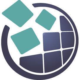 Plant City Tile