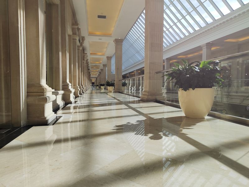 Cost of Tile in Plant City, FL