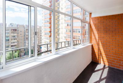Best Glass Block Windows Contractors in Plant City, FL