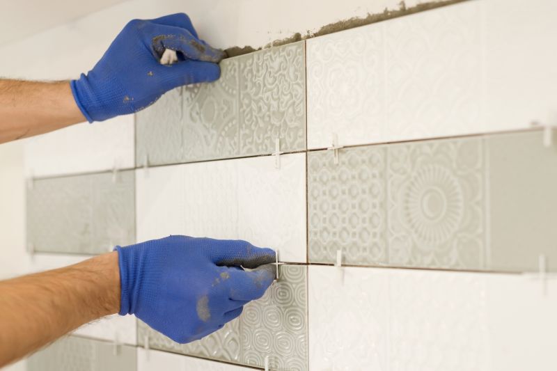 Affordable Tile Services